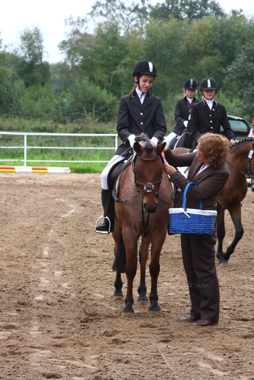 Bild 933 - WBO-Turnier am 18.9.11